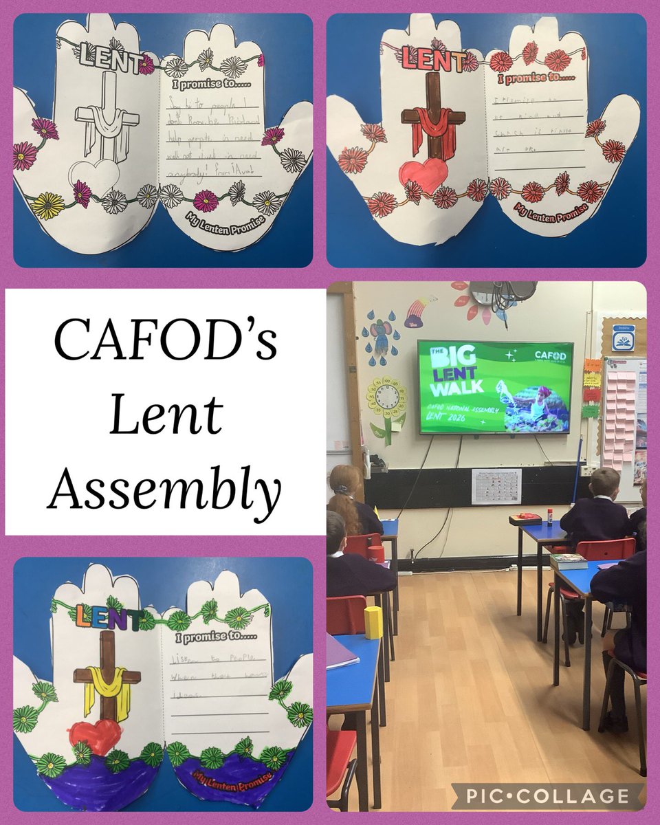 SPBYear3 tweet media