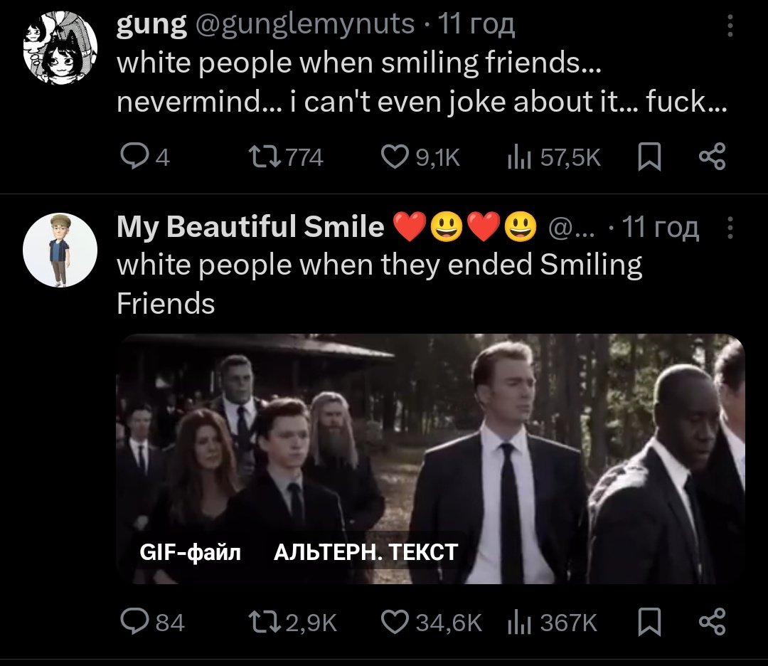 L0D3STAR tweet media