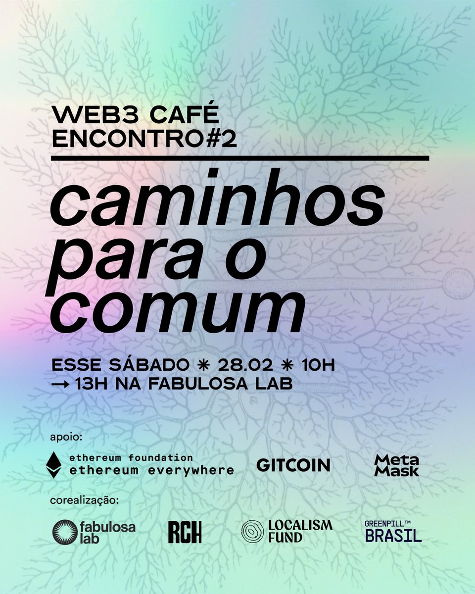 Fabulosa Lab tweet media