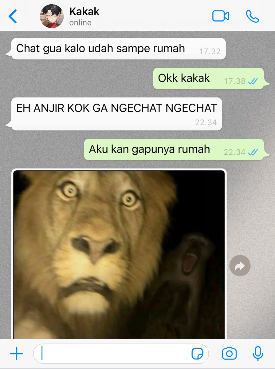 devilsmete's tweet image. Dikepalaku lebi lucu #notesun