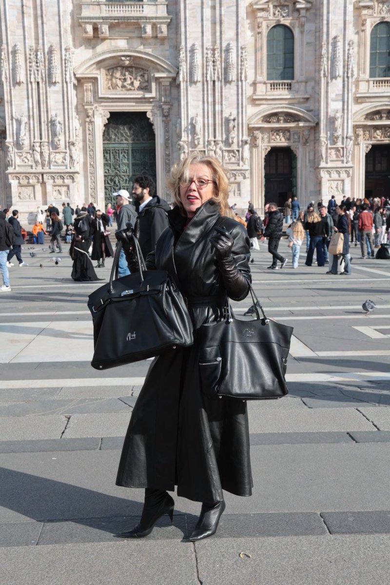 Veronica Miceli tweet media