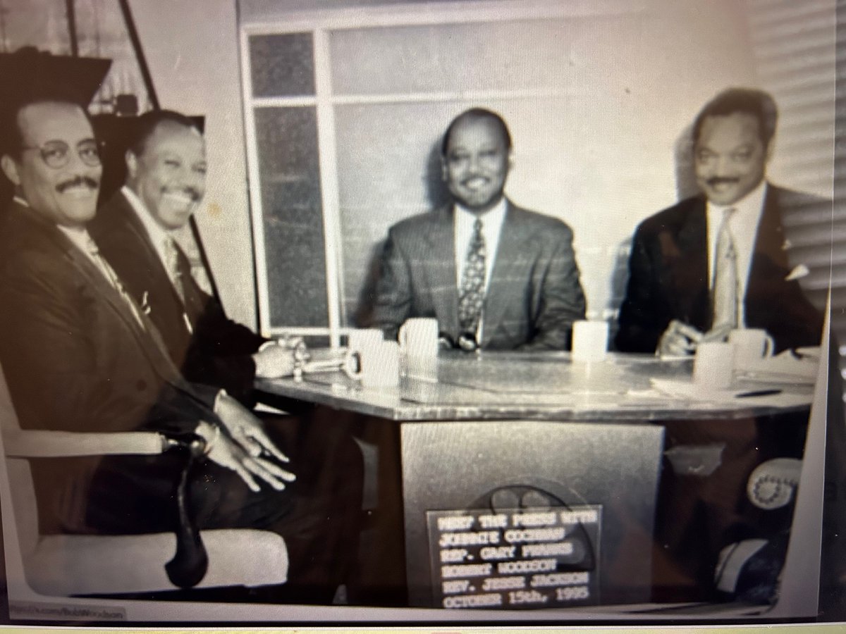 Gary Franks tweet media