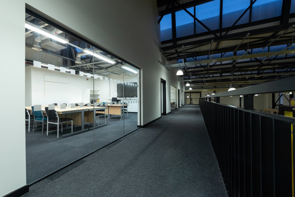 IPL Design and Build tweet media