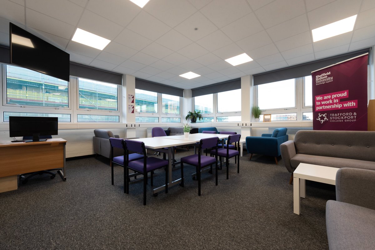 IPL Design and Build tweet media