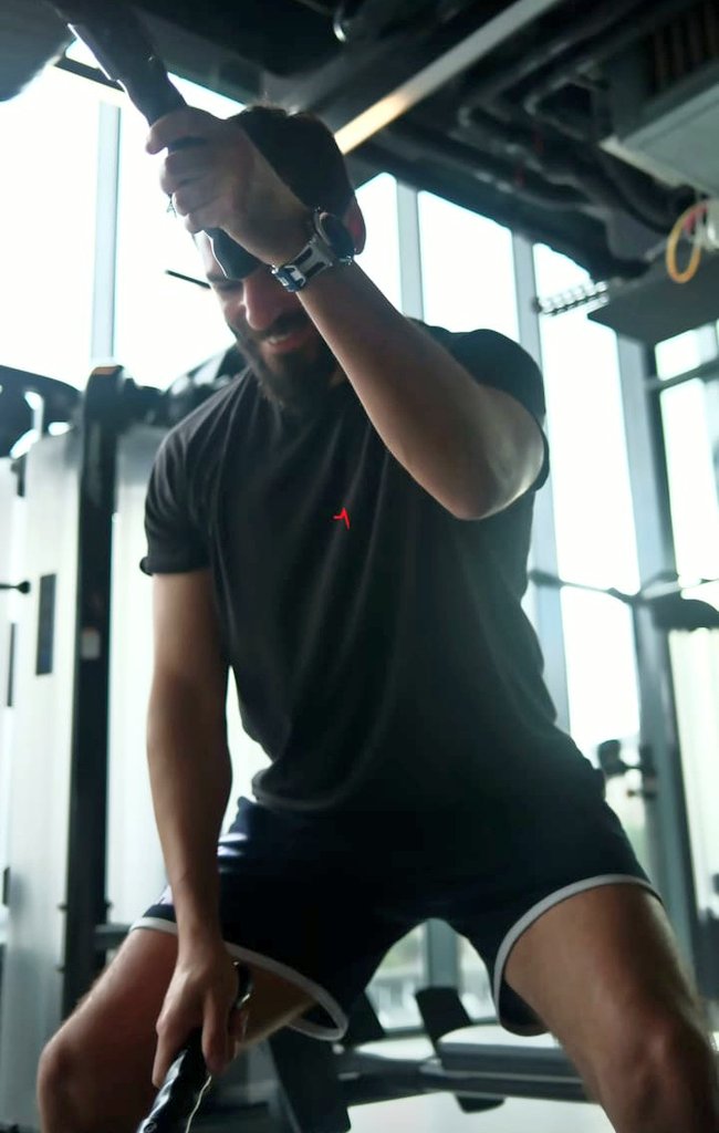 rosangela simonetti tweet media