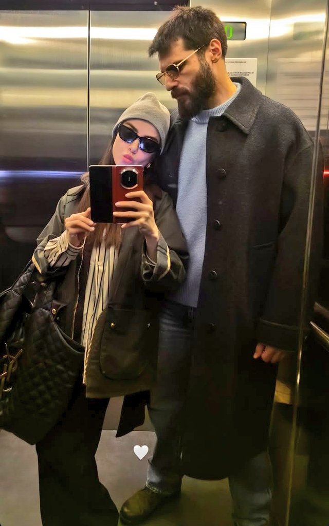 rosangela simonetti tweet media