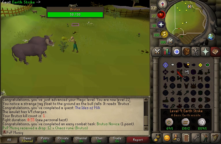 Slayermusiq1 tweet media