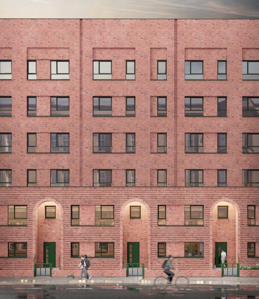 OssianLore tweet media