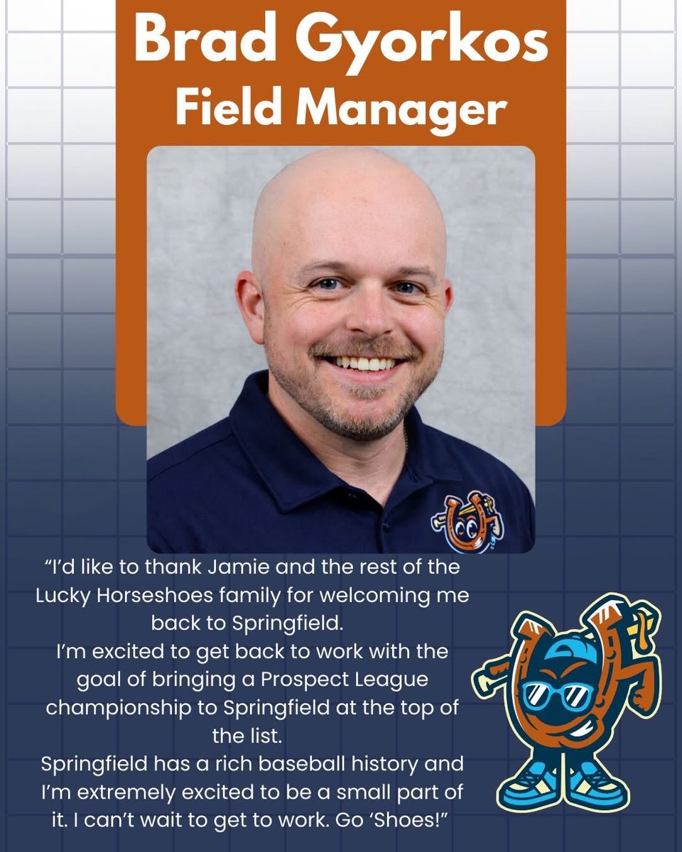 Brad Gyorkos tweet media