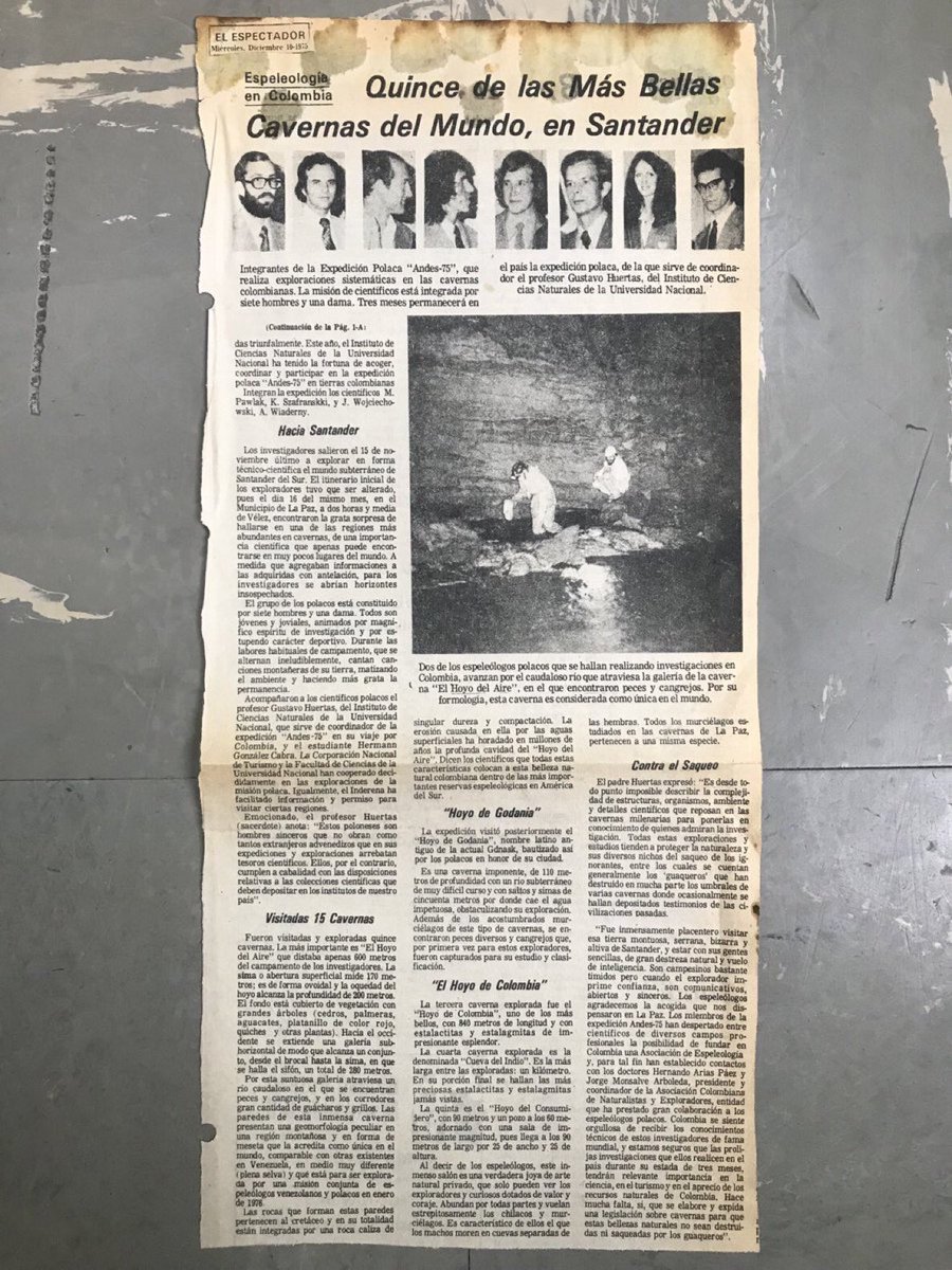 Carlos Lasso tweet media