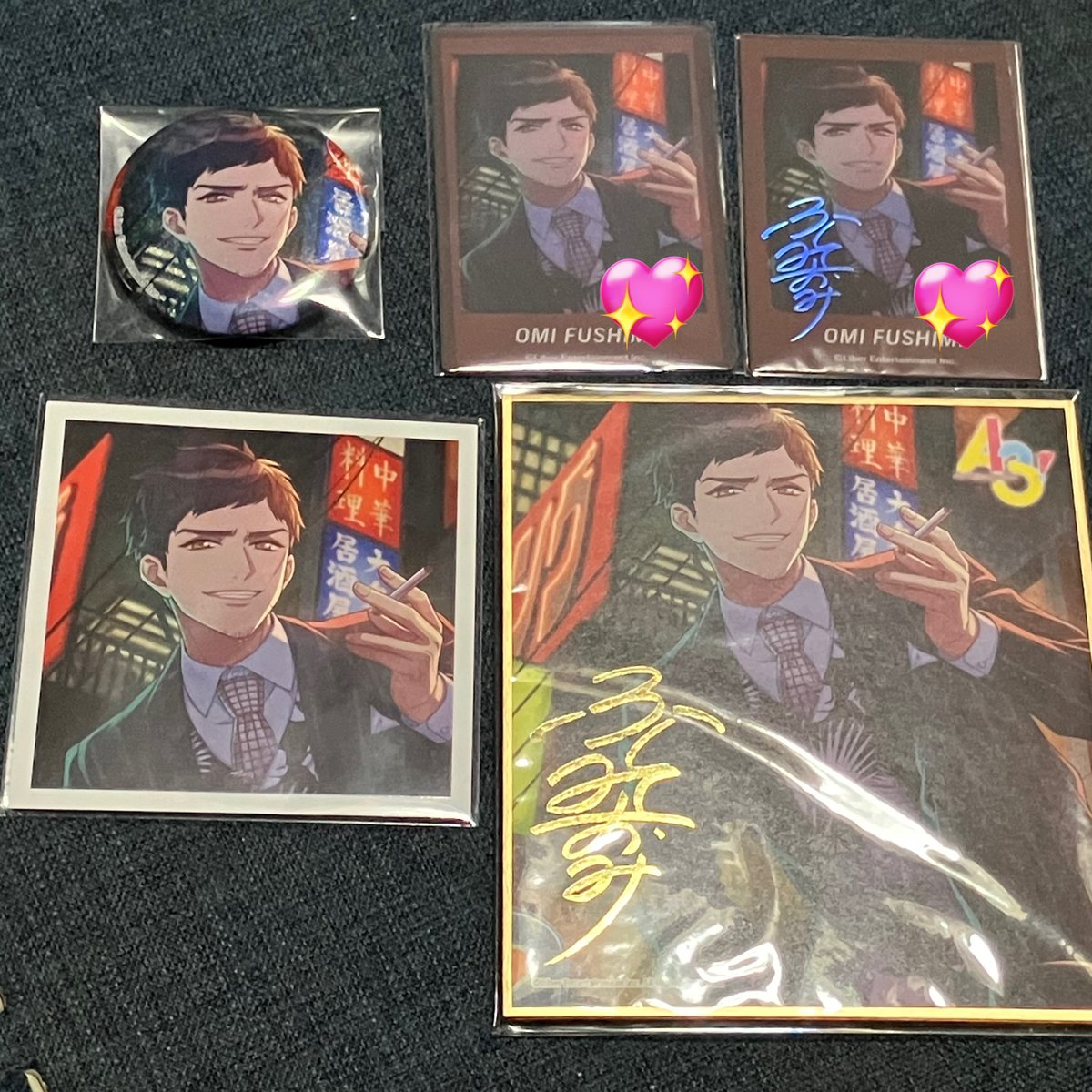 ぬこ(/・ω・)/ tweet media