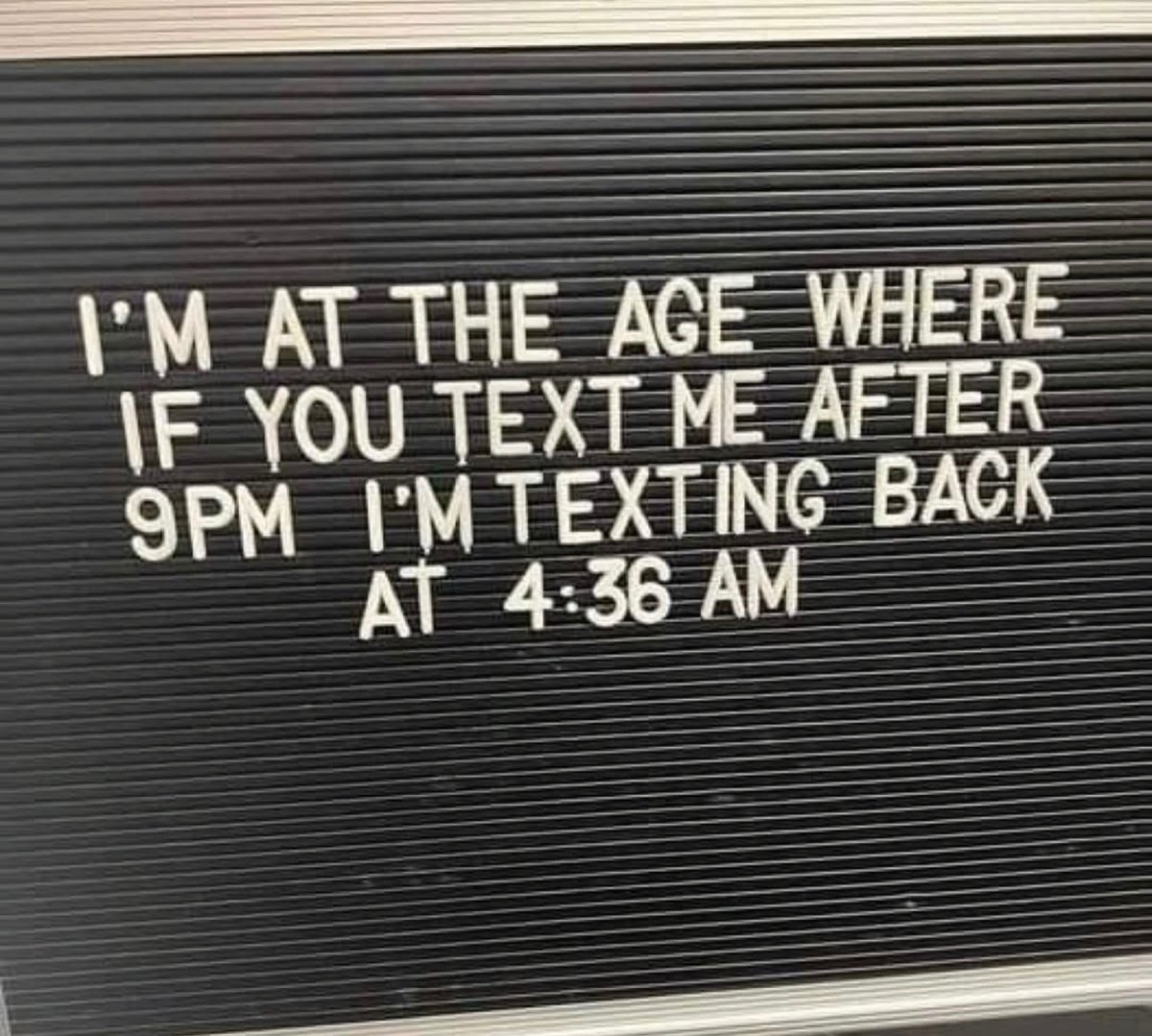 Cary Kelly tweet media