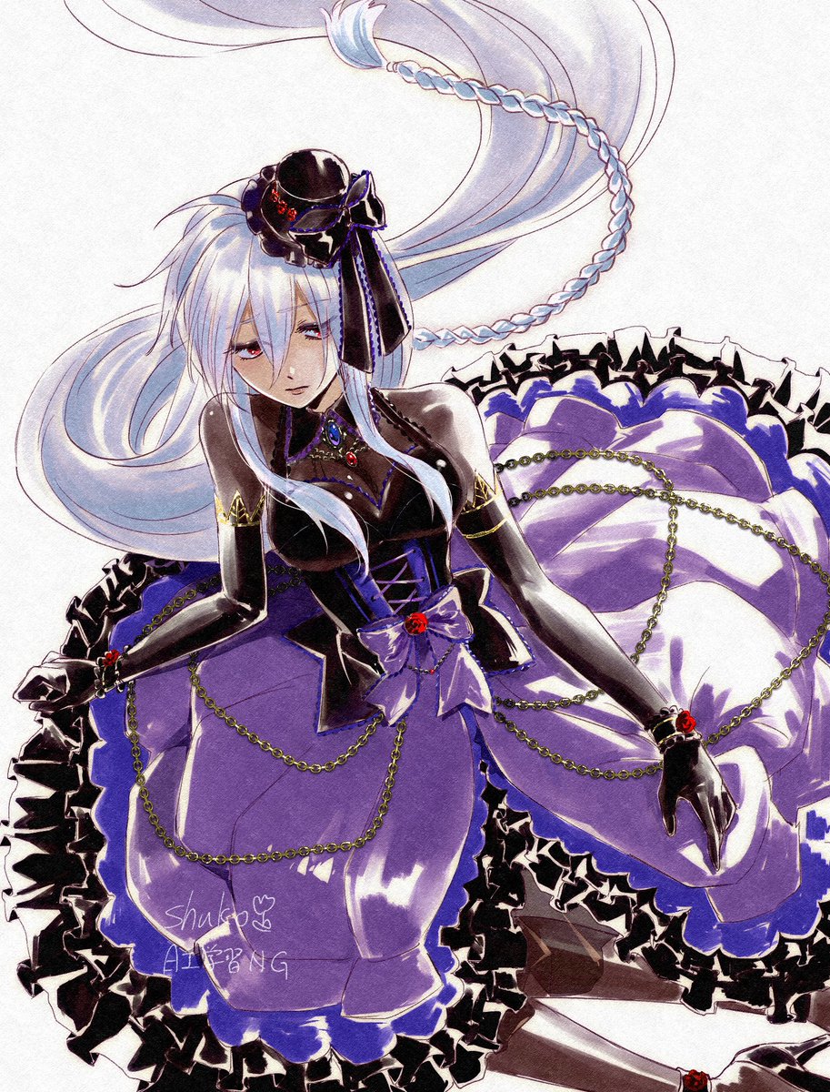 しゅこ🌷（shuko） tweet media