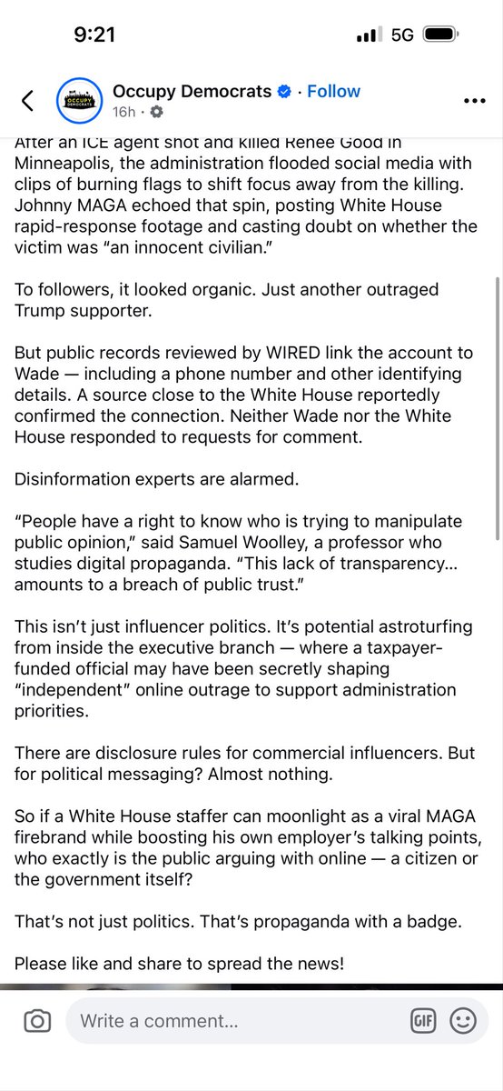 vaderindasheets's tweet photo. @johnnymaga 🤔🤔🤔 https://t.co/d5jtZjAwHn