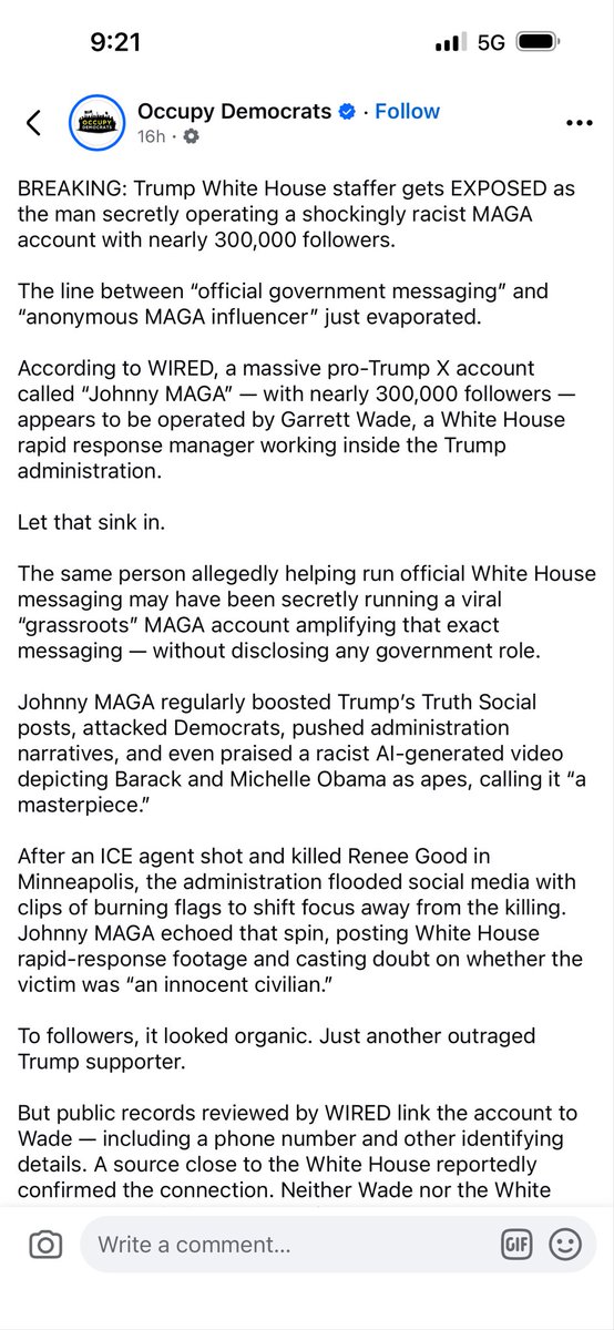 vaderindasheets's tweet photo. @johnnymaga 🤔🤔🤔 https://t.co/d5jtZjAwHn
