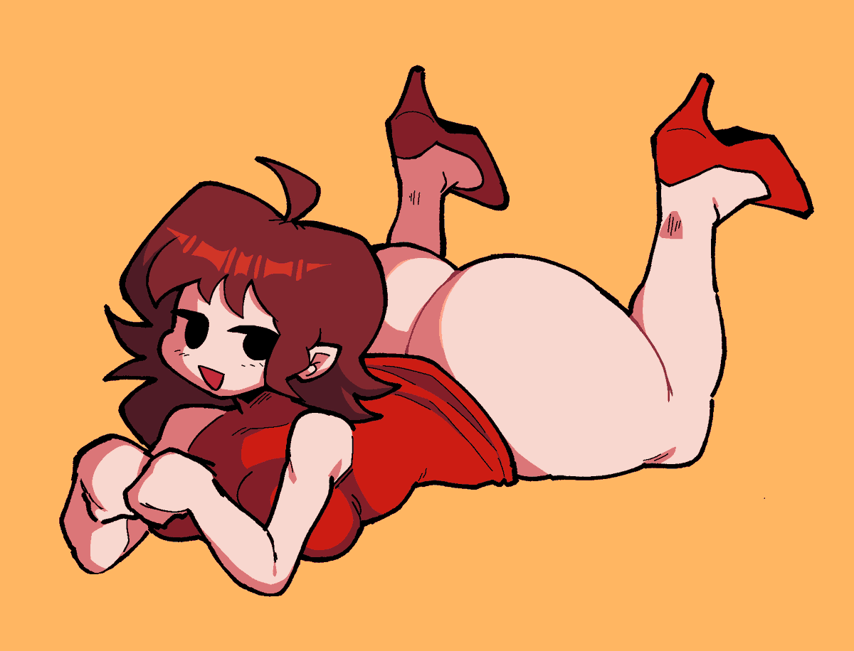 Hcyclops tweet media