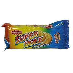 Who remembers these biscuits? 
I loved them like mædddddtttt 😭😂...