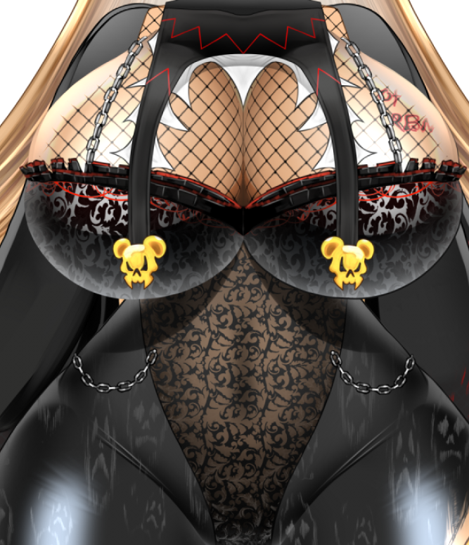 Streamer vs Tummy (Stummy)