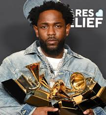 Un_random.mas1789 tweet media