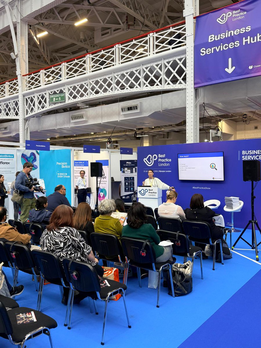 Practice Index tweet media