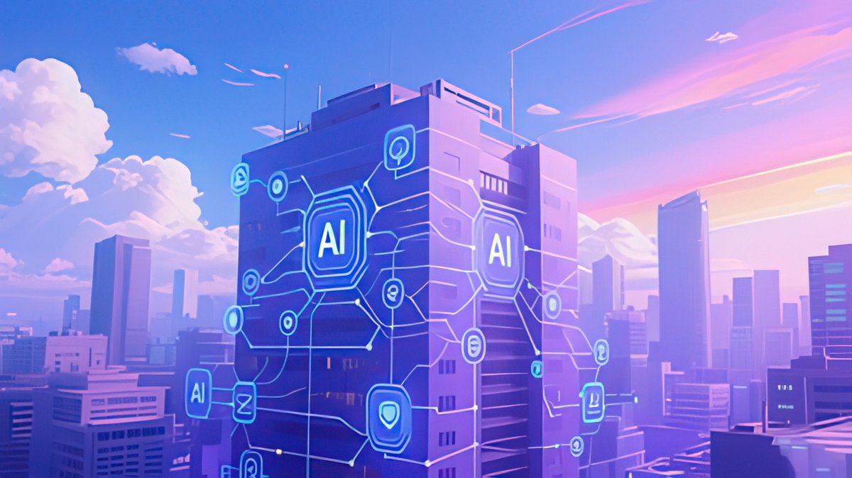 CCM Benchmark Institut tweet media