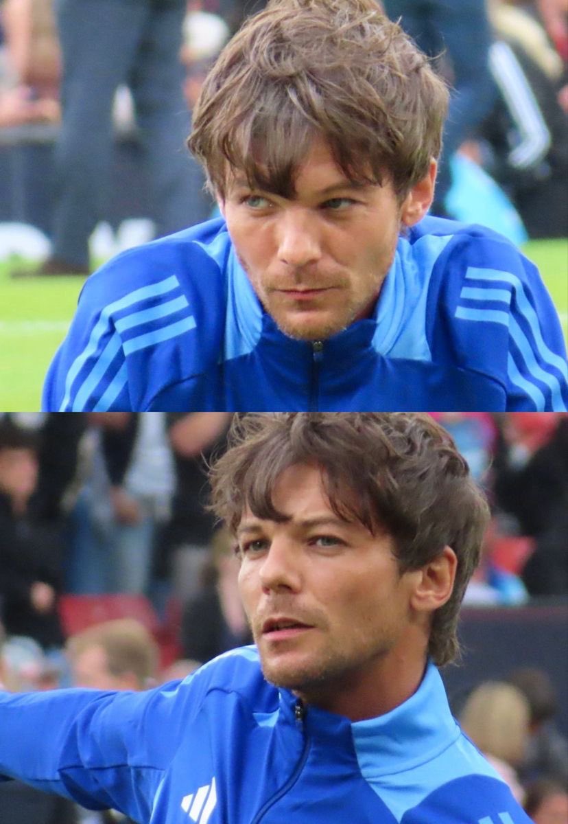 just louis (@t91loupics) on Twitter photo 