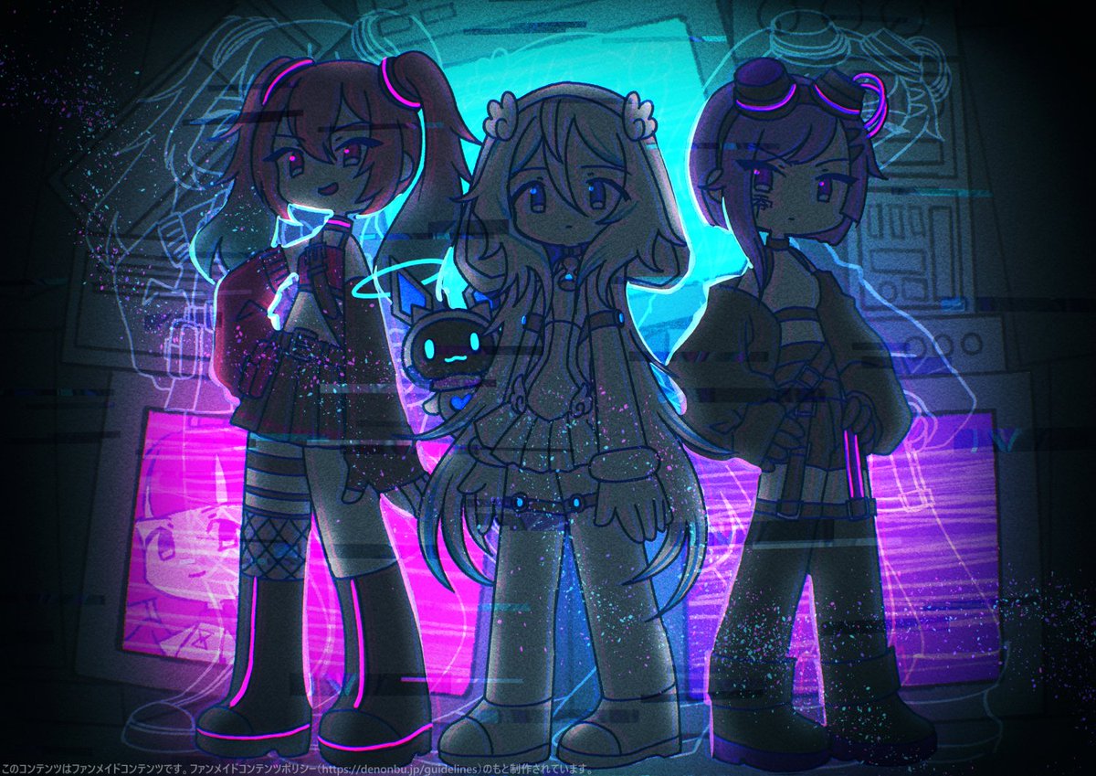 しょうぽん໒꒱⊿ (@shopon1201) / Posts / X