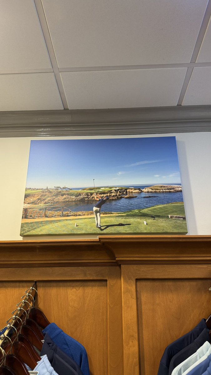 Holderness & Bourne tweet media