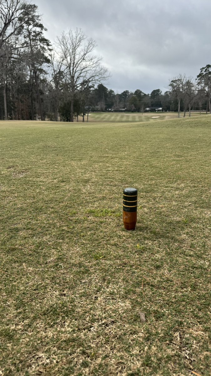 Holderness & Bourne tweet media