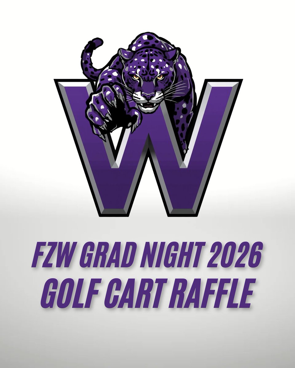 JACK'd Carts tweet media