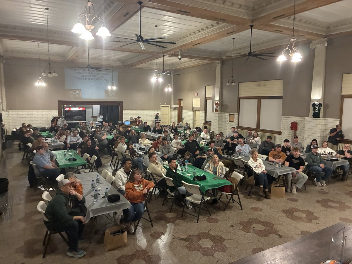 Kyle Samson tweet media