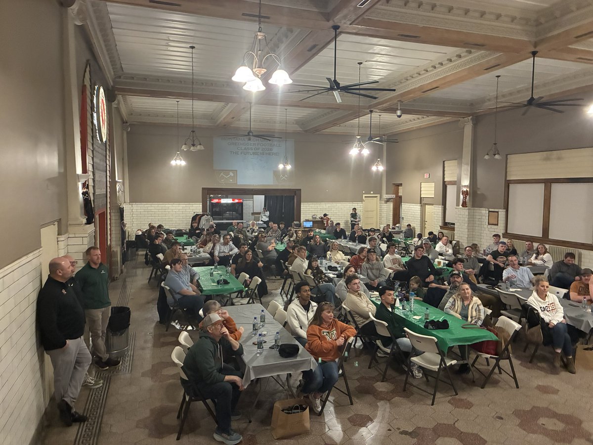 Kyle Samson tweet media