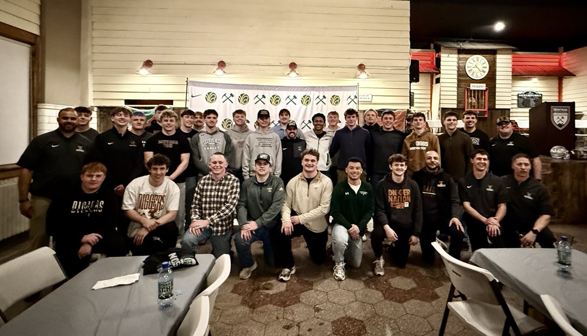 Kyle Samson tweet media