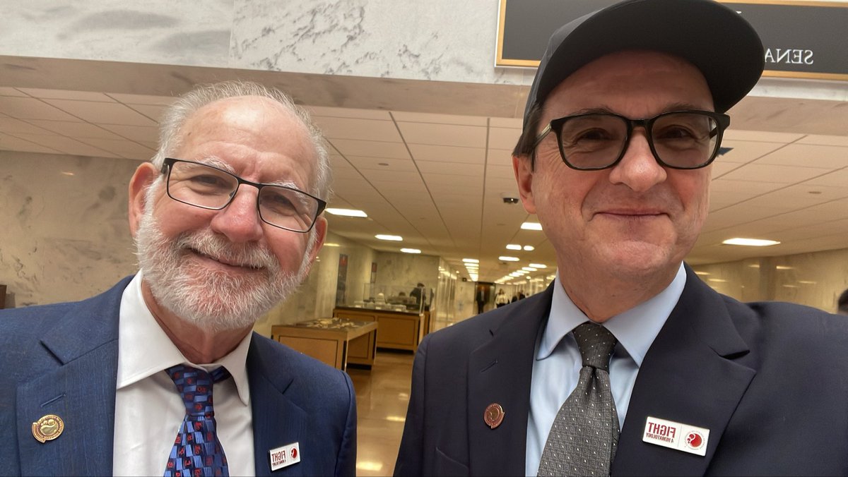 Marcos de Lima tweet media