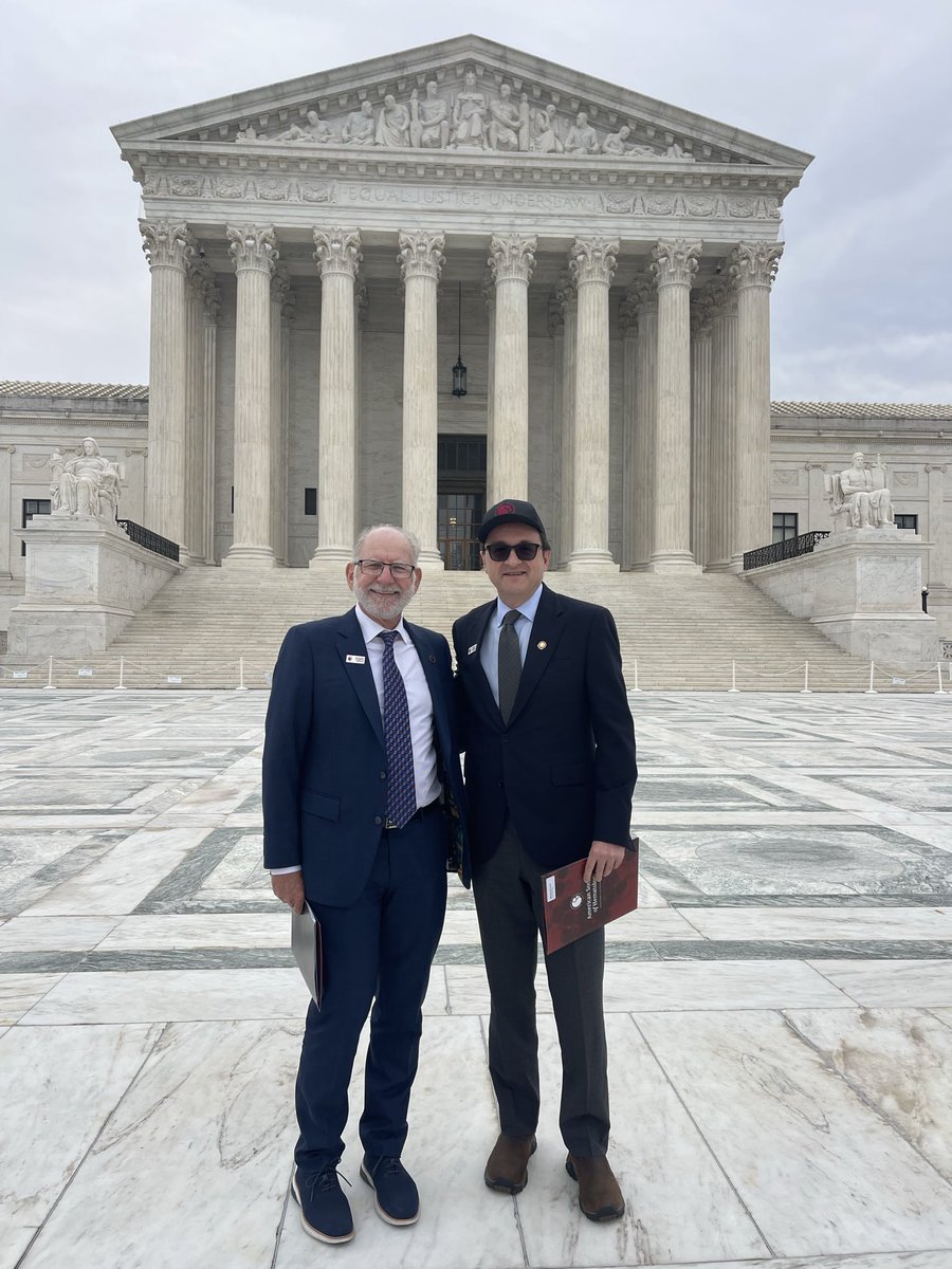 Marcos de Lima tweet media