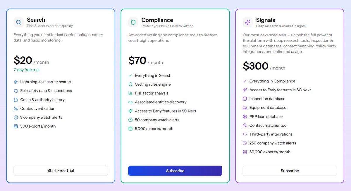 Garrett 🤠 tweet media