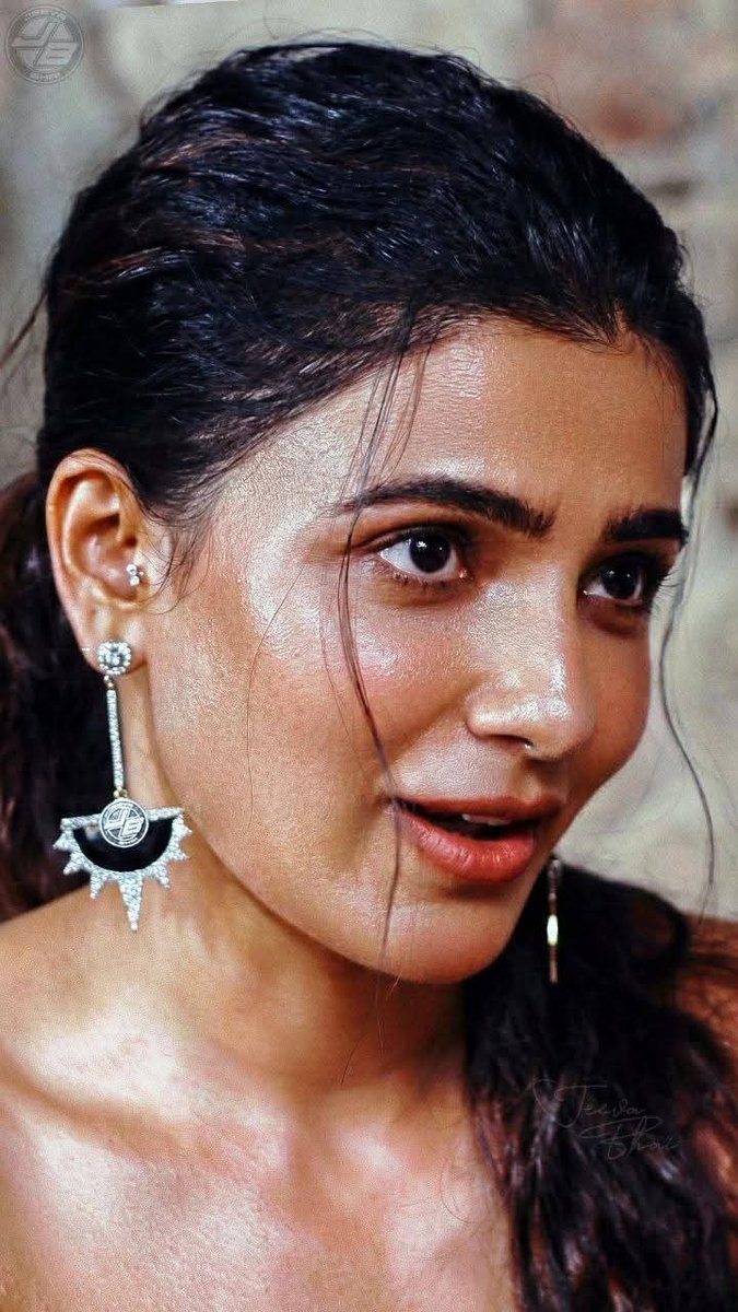 TN_SamanthaFans's tweet photo. Face Card never declines 🙂‍↕️ ❤️ 

#16YearsOFSAMANTHA #Samantha 
@Samanthaprabhu2 #SamanthaRuthPrabhu https://t.co/Cin9LVUDcF