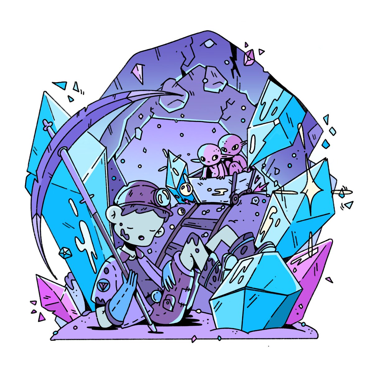 chango pongo tweet media