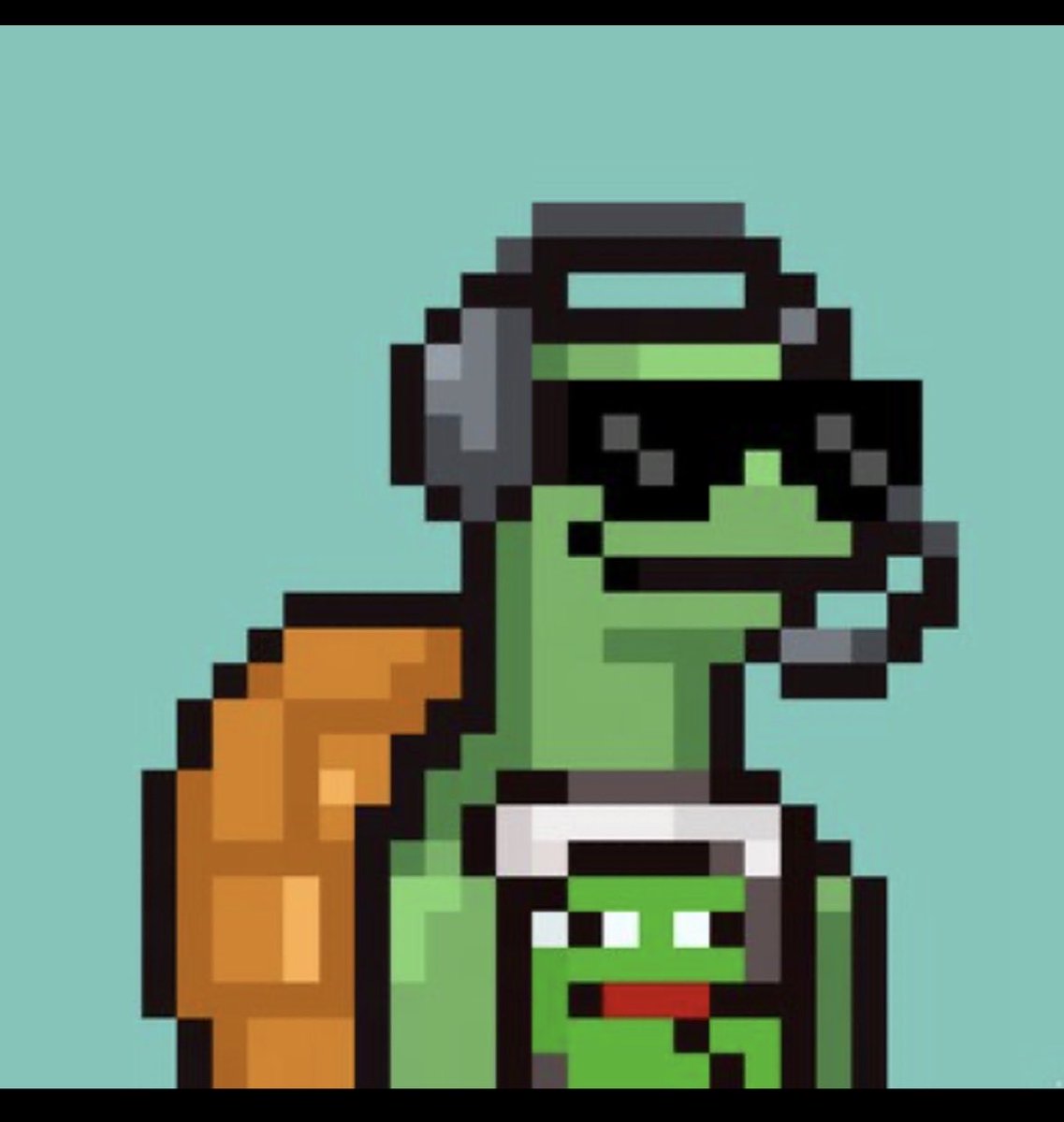 $Reppinthe914 tweet media