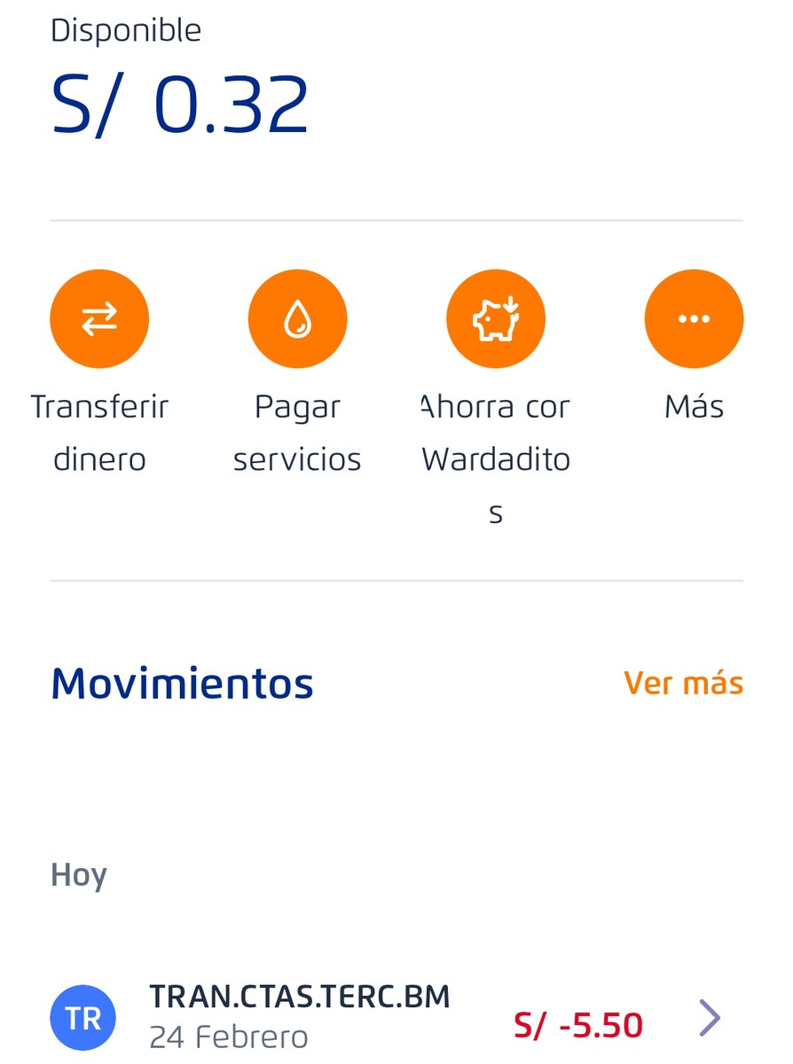 La Treintañera +6 tweet media