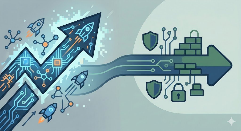 TradeSmith_TM tweet media