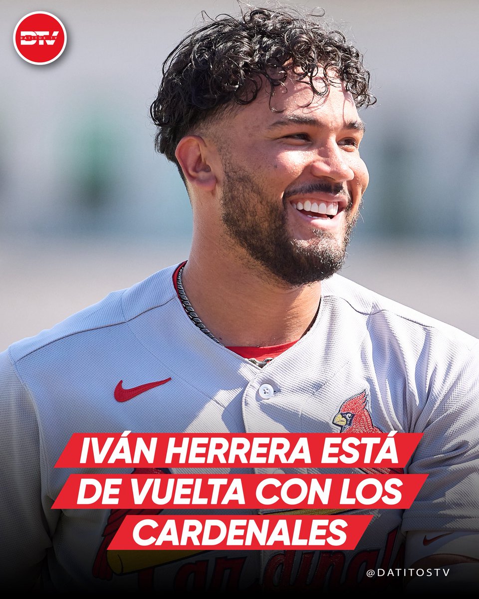 Datitos TV tweet media