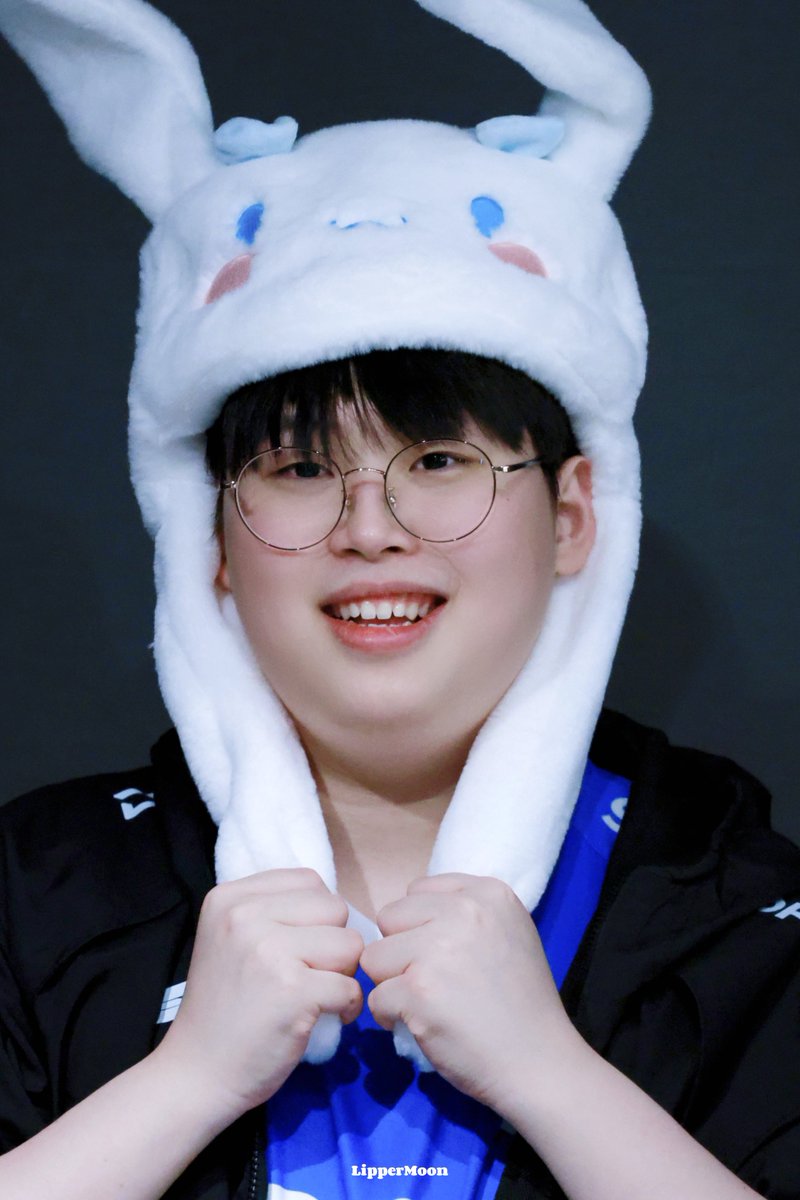 리퍼🌙 tweet media