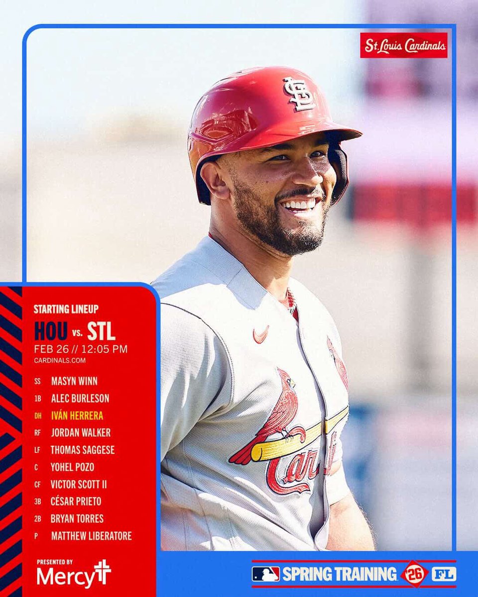 Datitos TV tweet media