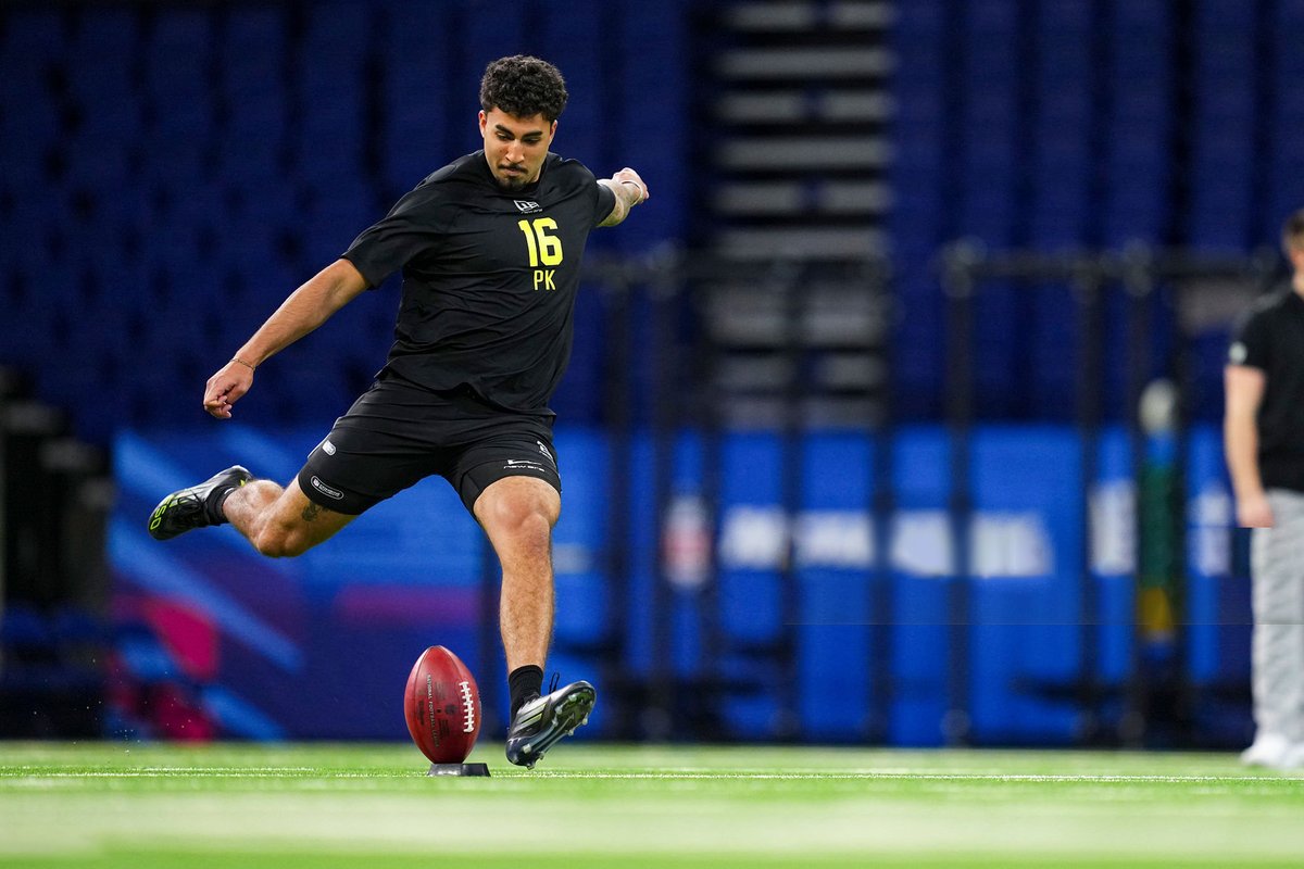 Kansas Football tweet media