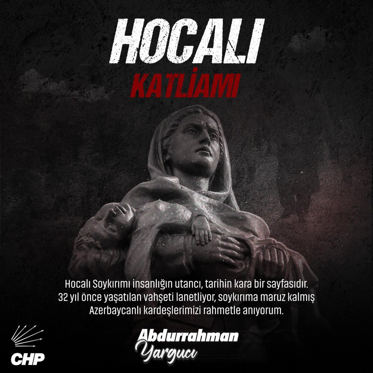 Abdurrahman Yargucı tweet media