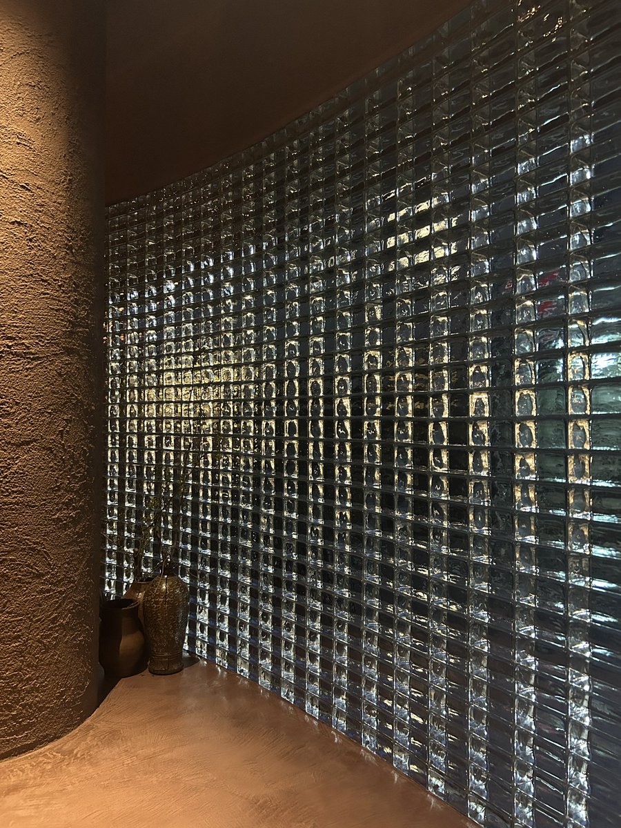 OharuBatake's tweet photo. 推しコーヒー屋たち https://t.co/IQr59XDZKl