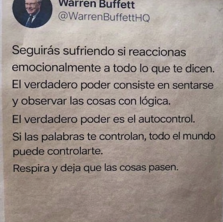 valormental's tweet photo. Hijo,

Me llevó 9 años aprender esto, pero te lo enseñaré en 3 minutos: https://t.co/pvTUYtbbYY
