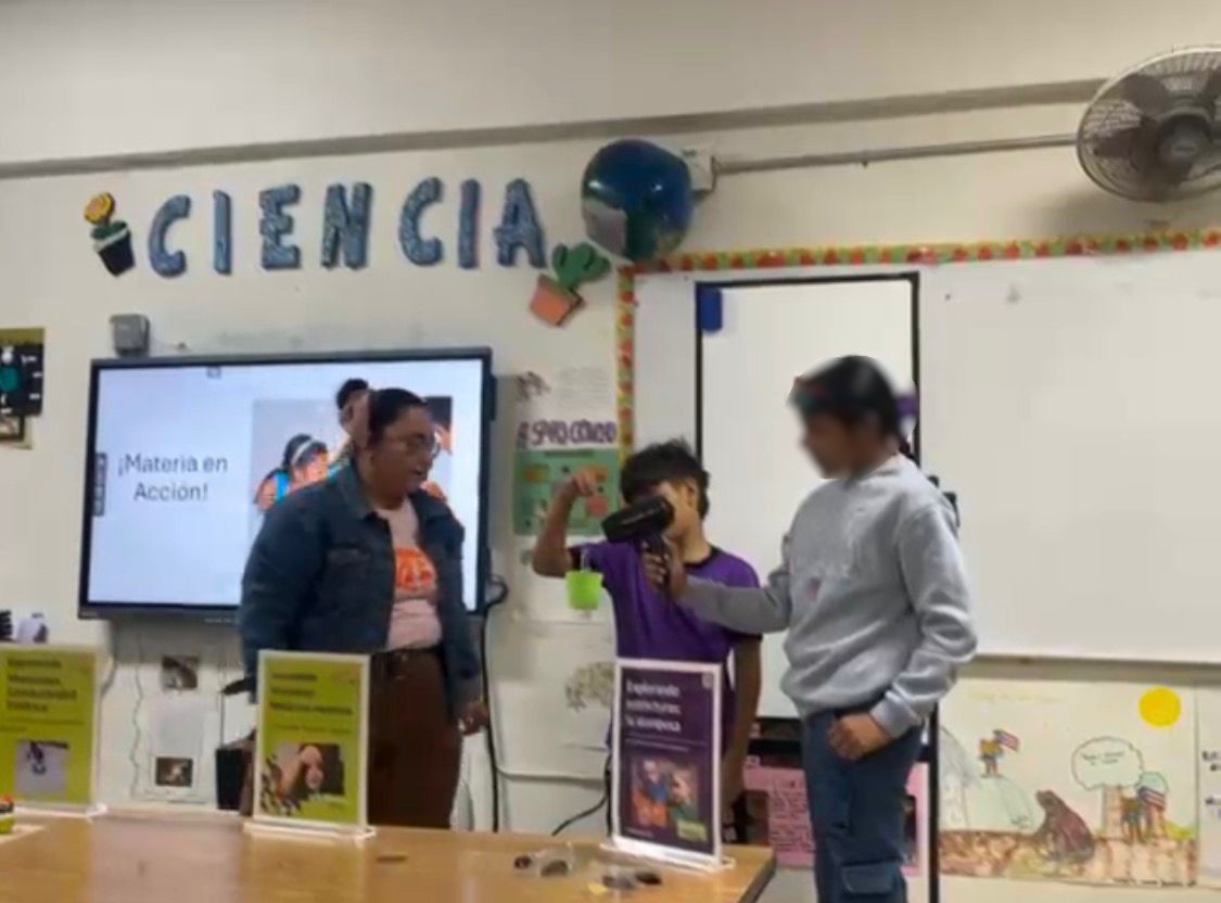 PREM UPR Humacao y Cayey tweet media