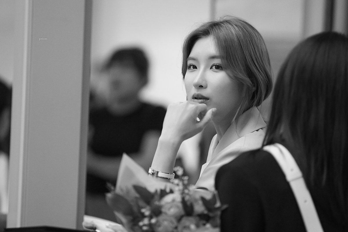 영화의 한 장면 같았던... #김길리 #쇼트트랙